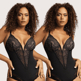 2 Pretos [PROMOCIONAL - R$ 139 a unidade]