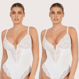 2 Brancos [PROMOCIONAL - R$ 139 a unidade]