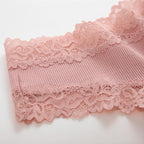 [COMPRE 3 LEVE 5] Calcinha Algodão CottonLace