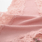 [PROMOÇÃO DE LANÇAMENTO COMPRE 3 LEVE 5] Calcinha Algodão CottonLace - FRETE GRÁTIS