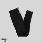 [PROMOÇÃO DE LANÇAMENTO] Legging InvisiFit Tecnologia Zero Transparência