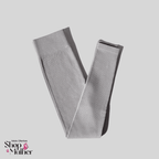 [PROMOÇÃO DE LANÇAMENTO] Legging InvisiFit Tecnologia Zero Transparência