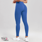 [PROMOÇÃO DE LANÇAMENTO] Legging InvisiFit Tecnologia Zero Transparência