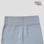 [PROMOÇÃO DE LANÇAMENTO] Legging InvisiFit Tecnologia Zero Transparência