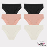 Cores Monocromaticas