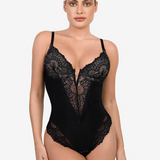 [PROMOÇÃO DE LANÇAMENTO] Body Perfectto Modelador - Elegância e Sensualidade