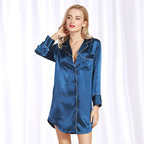 Camisa BabyDoll