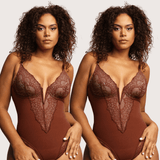 2 Marrons [PROMOCIONAL - R$ 139 a unidade]