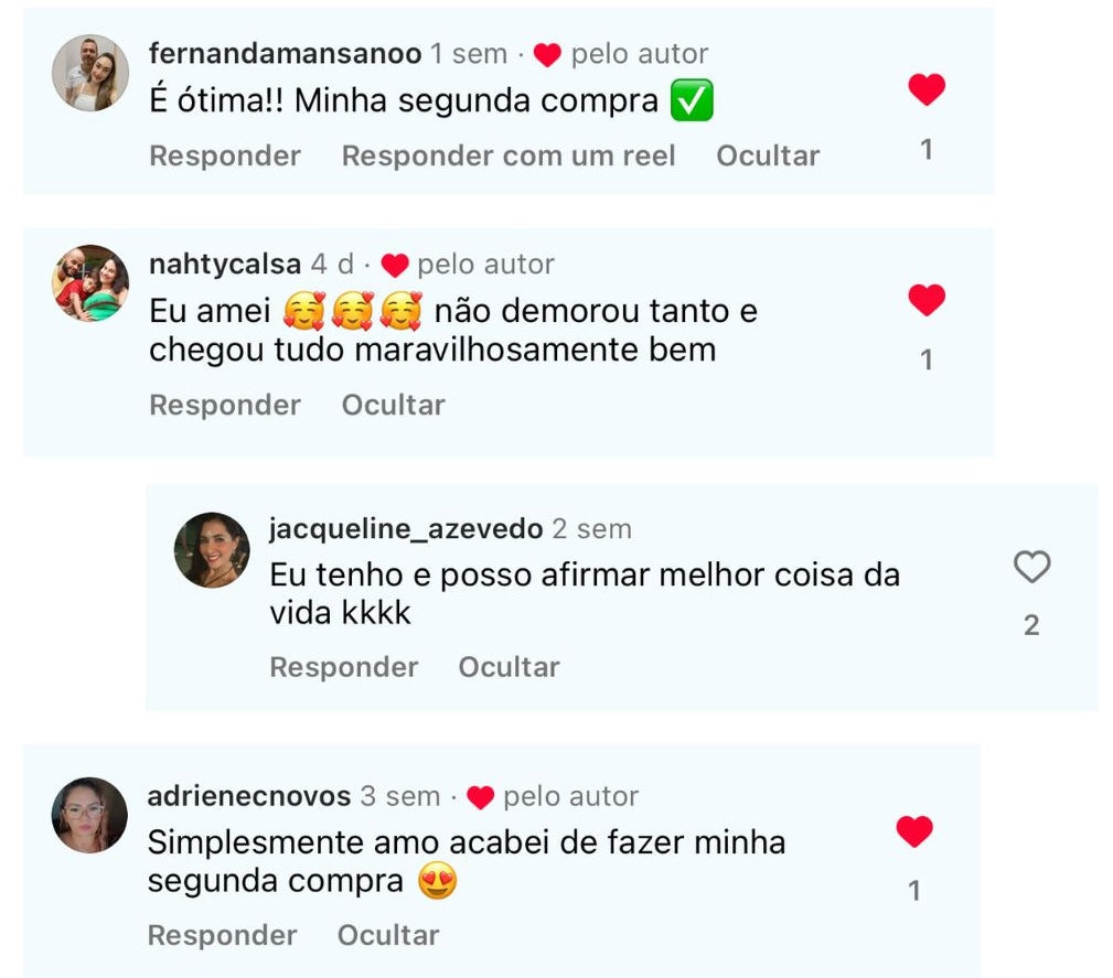 V- LiftUp - Máscara Coreana - Levanta o rosto, suaviza rugas e reduz papada [PROMO DE LANÇAMENTO]