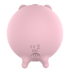 Sr. Piggy - Prazer & Diversão